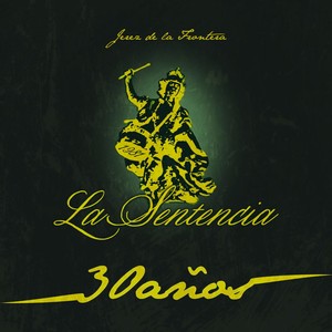 Con Tu Andar Soberano