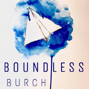 Boundless