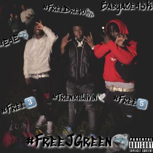 25 To Life (Explicit)