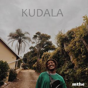 KUDALA (Explicit)