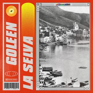 La Selva (Radio Edit)