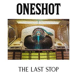 the last stop
