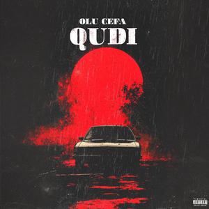 Qudi