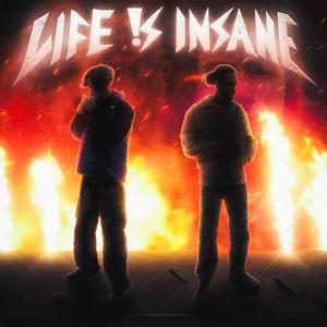 LIEBEN KANN (Explicit)