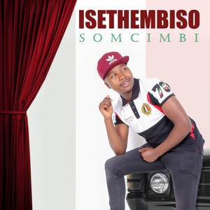 Isethembiso