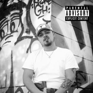 No More Mr. Nice Guy (Explicit)