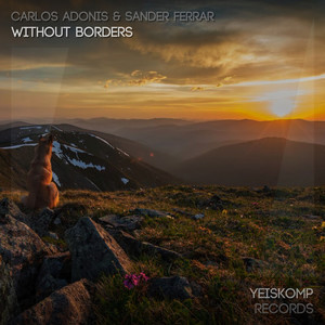 Without Borders (Original Mix)