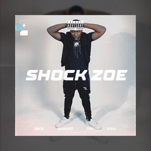 Whatchu Gon Do (Explicit)