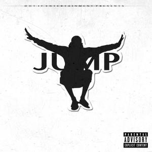 Jump (Explicit)