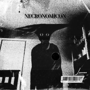 Necronomicon (Explicit)