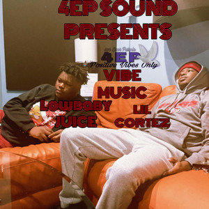 Freestyle 3 (Explicit)