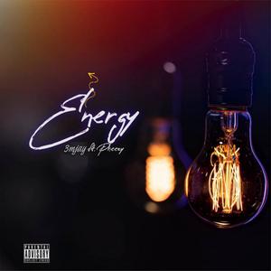 Energy (feat. Pheezy) [Explicit]