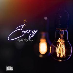 Energy (feat. Pheezy) (Explicit)