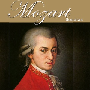 Sonata No. 2 for Harpsichord, Flute and Cello in G Major, K. 11 - III. Minuetto
