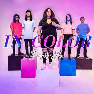 In Color (Explicit)