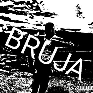 M4t4ndo Brujas (Explicit)