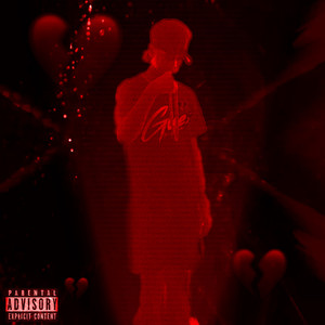 RAKZ ON RAKZ! (Explicit)