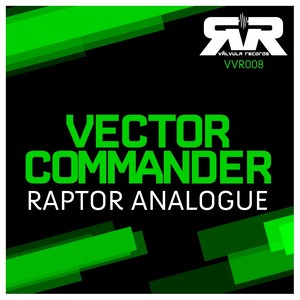 Raptor Analogue