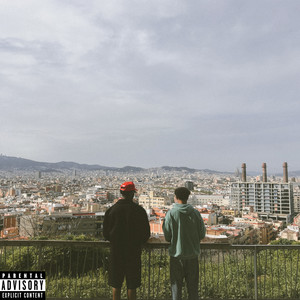 Ocean Sounds (Explicit)