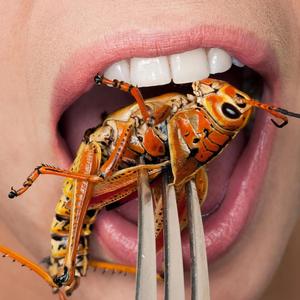 Una buena una mala (feat. Jardk & Cloudymorning) (Explicit)