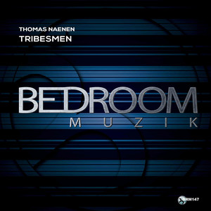 Tribesmen (Original Mix)