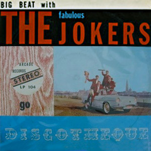 Umoresco (Humoresque)