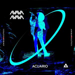 Acuario (Explicit)