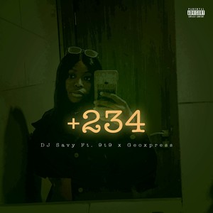 234 (Explicit)