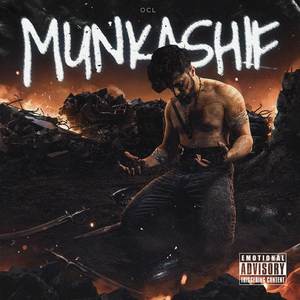 Mulaim (feat. MRKLE)