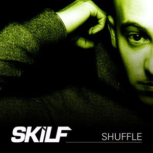 Shuffle