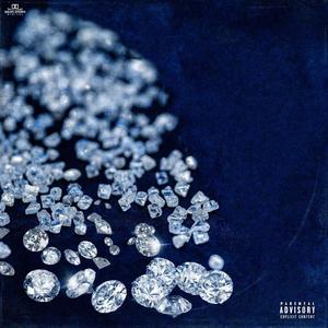 The Loose Diamonds Project (Explicit)