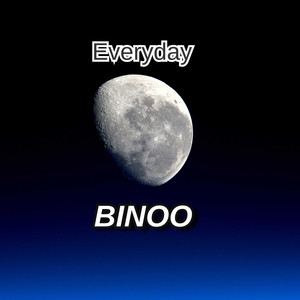 Everyday (Explicit)