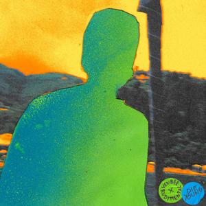 die young (twocolors Remix|Explicit)