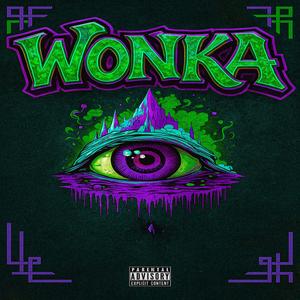 Dear Mama (feat. 8right) (Explicit)