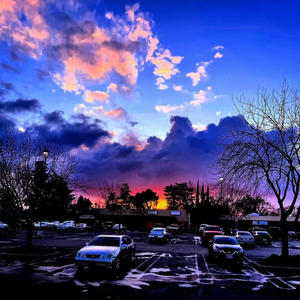 all of this (feat. wrp lucas) (Explicit)