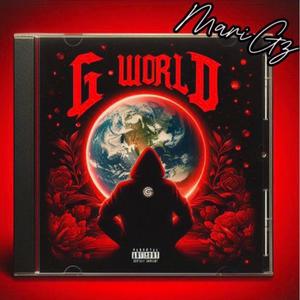 Telling Lies (feat. Landry & J6Y) (Explicit)