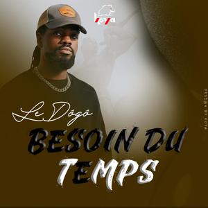 Besoin Du Temps