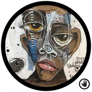 Right Now (Walv Remix)