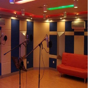 吴颖音乐 - 绝不挽留