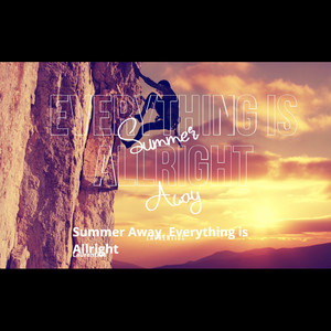 Everything Is Allright