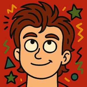 Thinking About Steve Harrington's Hair