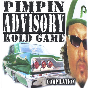 The Kold Game Compilation