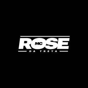 Soca Fofo (Explicit)