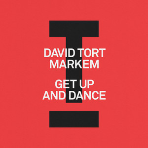 Get Up And Dance (Extended Mix)