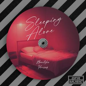 Sleeping Alone (feat. Huseq) (Mooxtyle Version)