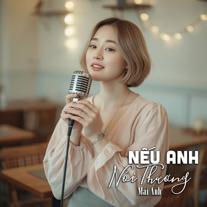 Anh Là Nghiệp Duyên (Ver 1)
