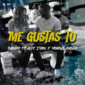 Me Gustas Tu (feat. Dandy & Young Panda)