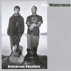 Evergreen Sessions