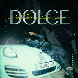 Dolce (Explicit)