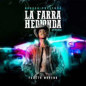 Ratatata (Explicit)